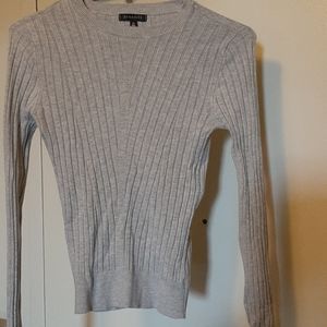 Dynamite Long Sleeve Top